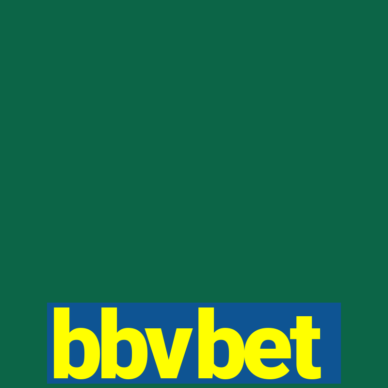 bbvbet