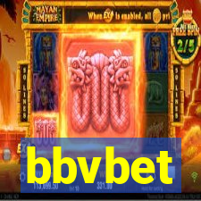 bbvbet