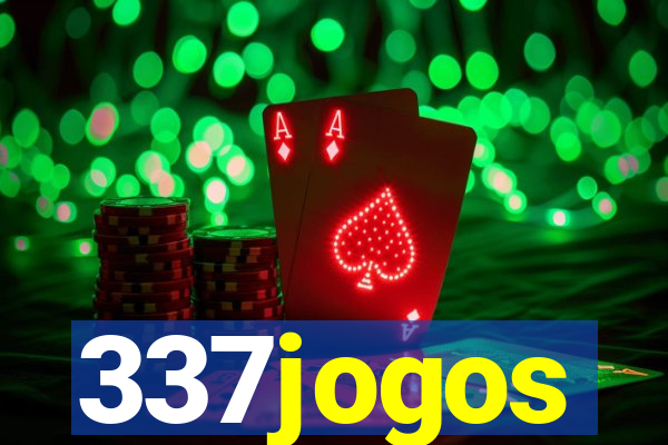 337jogos