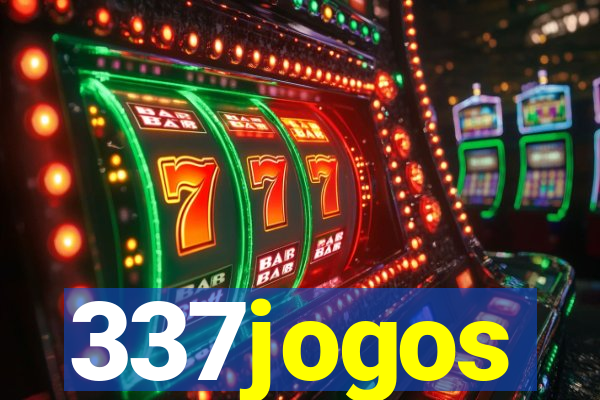 337jogos