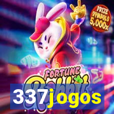 337jogos