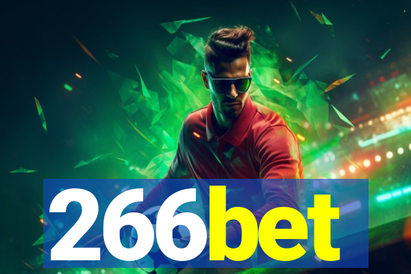 266bet