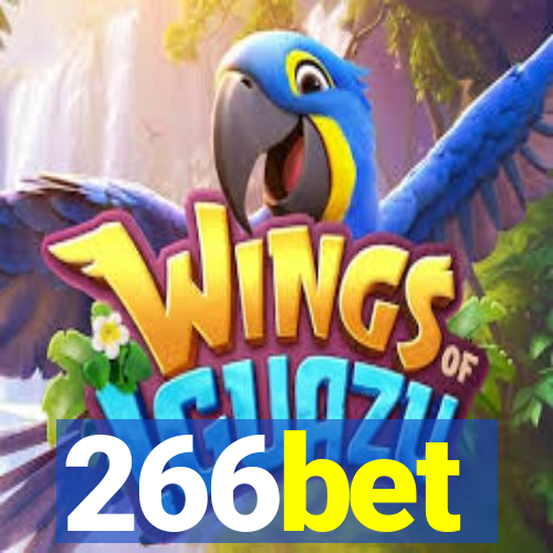 266bet