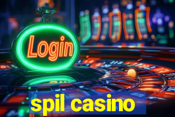 spil casino