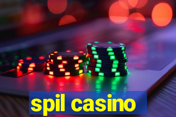 spil casino