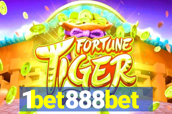 1bet888bet