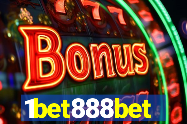 1bet888bet