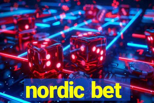 nordic bet