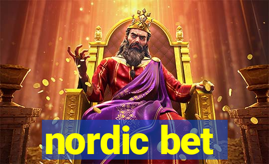 nordic bet