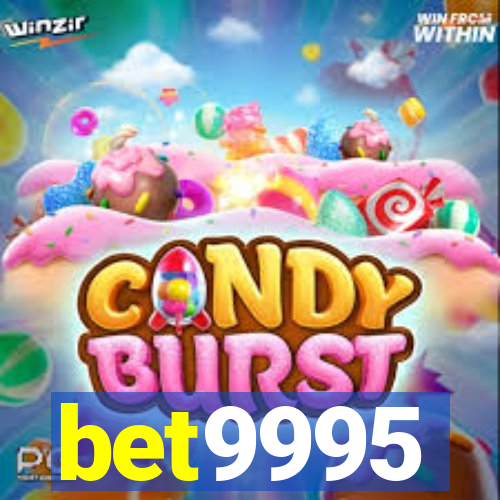 bet9995