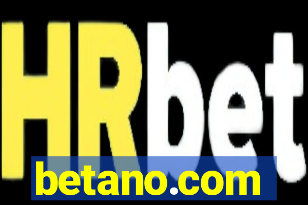 betano.com