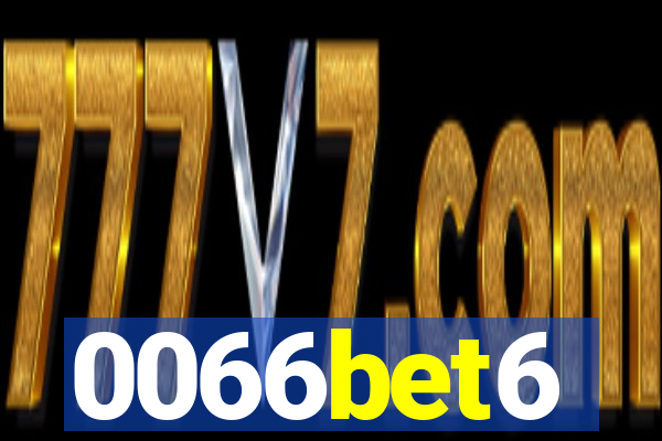 0066bet6