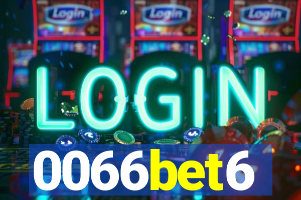 0066bet6