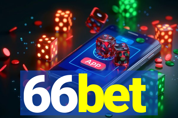 66bet