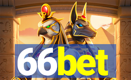 66bet