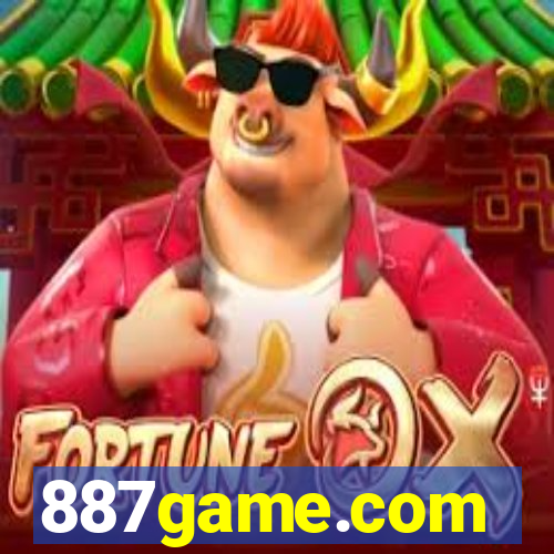 887game.com