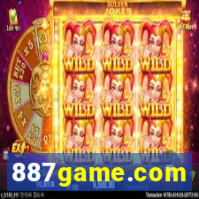 887game.com