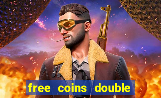 free coins double u casino