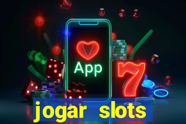 jogar slots halloween gratis agora