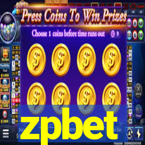 zpbet