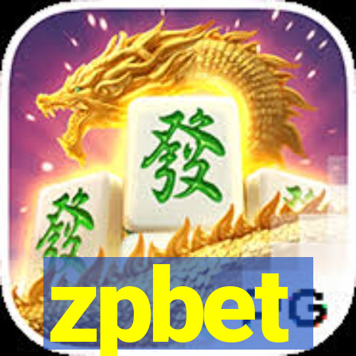 zpbet