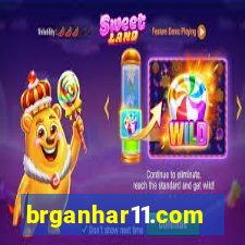 brganhar11.com