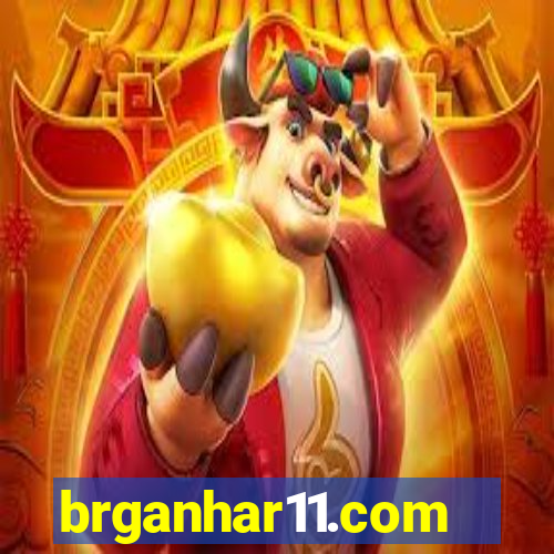 brganhar11.com