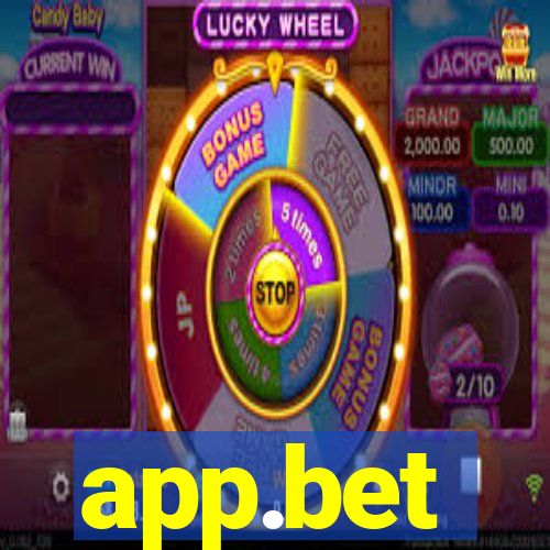 app.bet