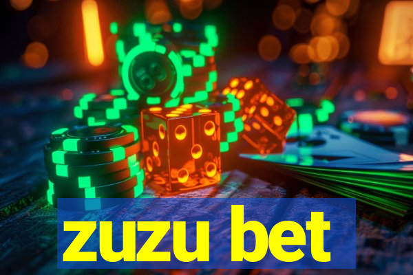 zuzu bet