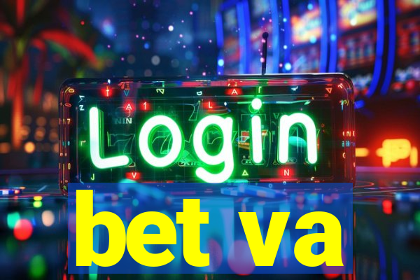 bet va