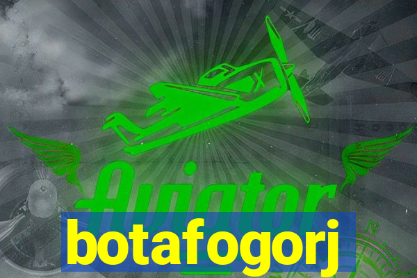 botafogorj