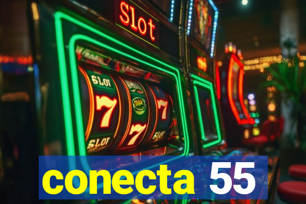 conecta 55