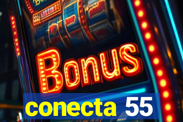 conecta 55