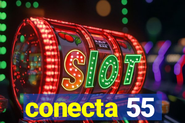 conecta 55