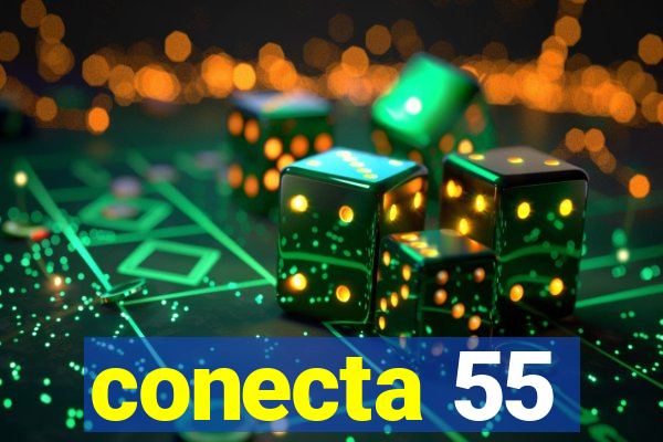 conecta 55