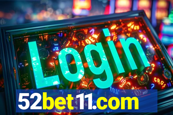 52bet11.com