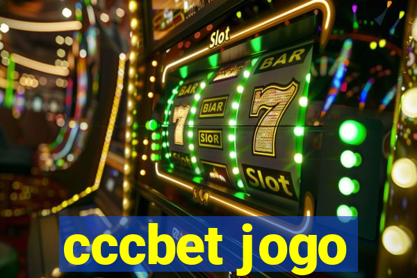 cccbet jogo