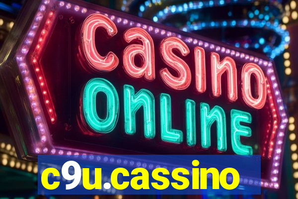 c9u.cassino