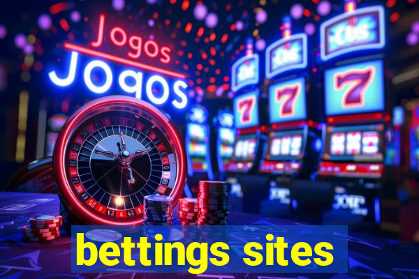 bettings sites