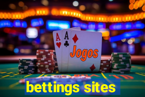 bettings sites