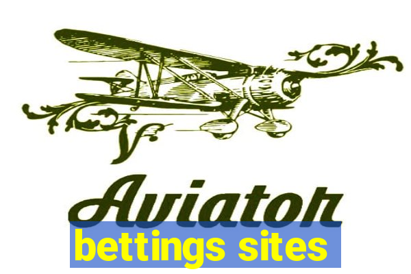 bettings sites