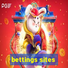 bettings sites