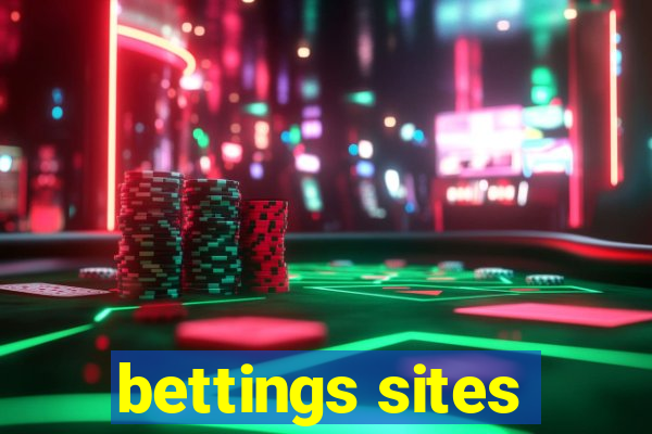 bettings sites