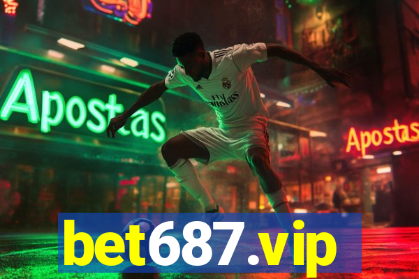 bet687.vip