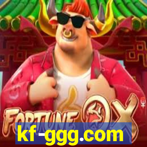 kf-ggg.com