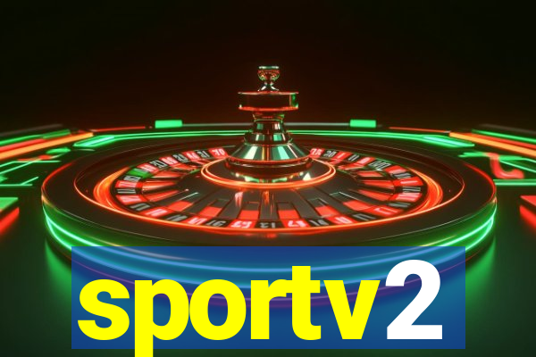 sportv2