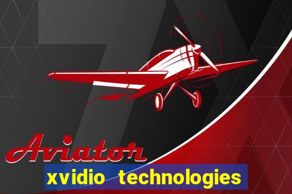 xvidio technologies startup brasil 2023 download gratis completo