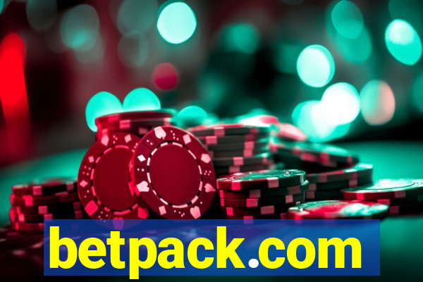 betpack.com