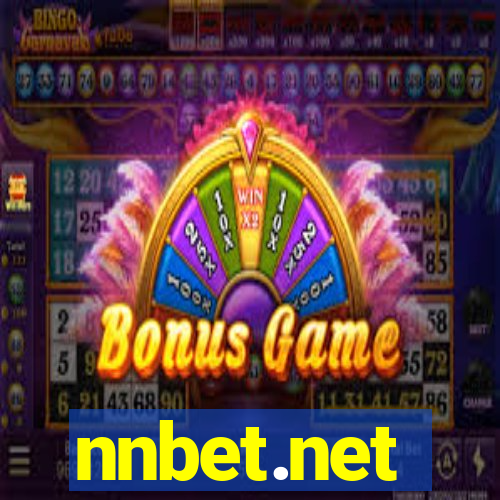 nnbet.net