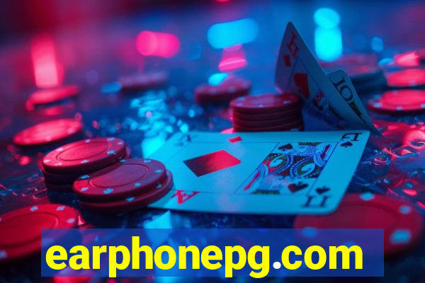 earphonepg.com